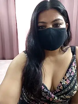 Aavya 007 online show from March 5, 11:18 am