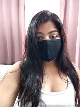 Aavya 007 online show from March 22, 6:48 am