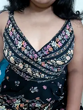 Aavya 007 online show from November 12, 5:39 pm