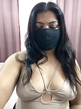 Aavya 007 online show from March 10, 2:59 am