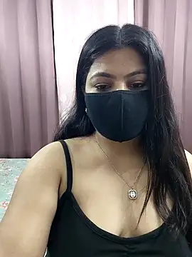 Aavya 007 online show from March 27, 2:51 pm