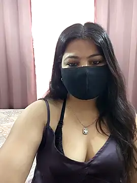 Aavya 007 online show from April 13, 4:27 am