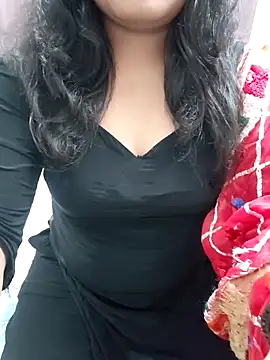 Aavya 007 online show from September 14, 3:12 pm