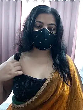 Aavya 007 online show from September 27, 9:59 am