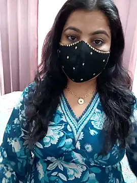 Aavya 007 online show from October 29, 4:00 am