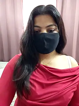 Aavya 007 online show from February 24, 4:13 am