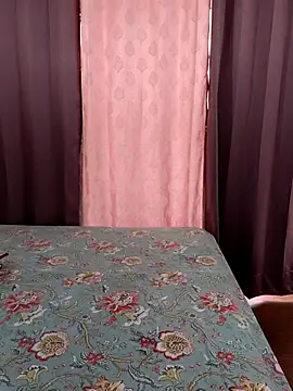 Aavya 007 online show from February 25, 4:01 am