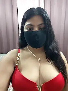 Aavya 007 online show from March 28, 4:30 pm