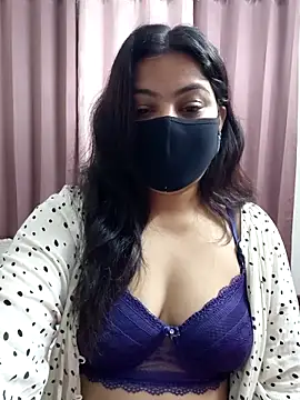 Aavya 007 online show from February 22, 1:30 am