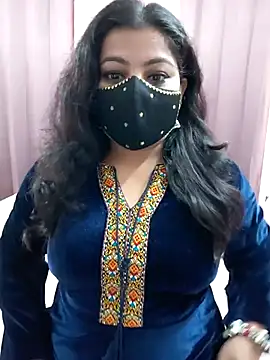 Aavya 007 online show from November 5, 3:20 am