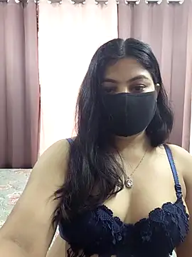 Aavya 007 online show from March 26, 3:38 am