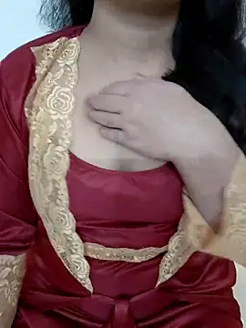 Aavya 007 online show from November 29, 5:57 pm