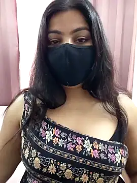 Aavya 007 online show from March 6, 4:07 am