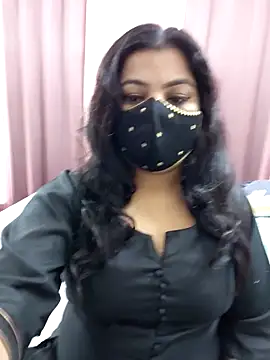 Aavya 007 online show from October 15, 3:27 am