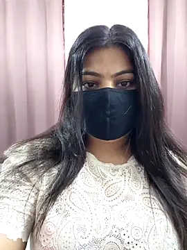 Aavya 007 online show from March 15, 5:25 am