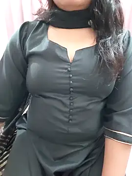 Aavya 007 online show from November 7, 3:55 am