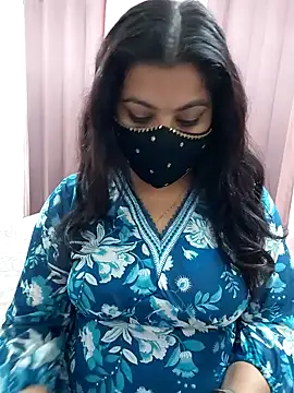 Aavya 007 online show from November 14, 3:32 am