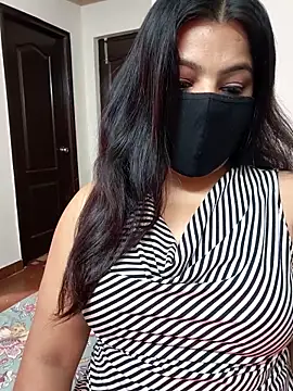 Aavya 007 online show from April 22, 3:57 am