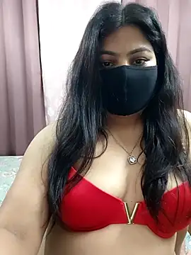 Aavya 007 online show from March 26, 3:43 pm