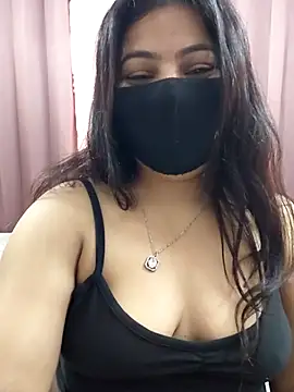 Aavya 007 online show from March 28, 2:56 am