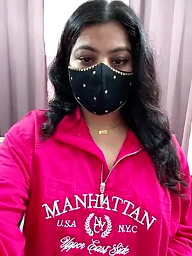 Aavya 007 online show from December 20, 10:29 am