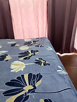 Aavya 007 online show from February 9, 4:54 am