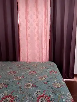 Aavya 007 online show from March 25, 4:01 am