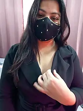 Aavya 007 online show from January 16, 5:33 am