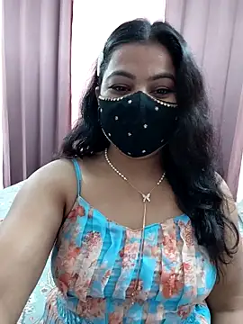 Aavya 007 online show from October 25, 3:28 am