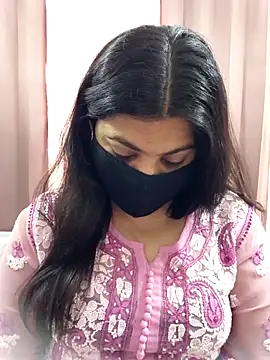 Aavya 007 online show from March 13, 3:55 am