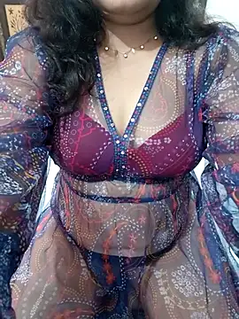 Aavya 007 online show from September 17, 4:03 am