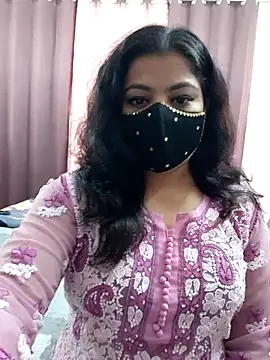 Aavya 007 online show from September 24, 3:35 am