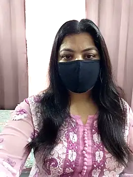 Aavya 007 online show from February 17, 3:37 am