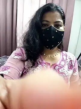 Aavya 007 online show from September 12, 4:29 pm