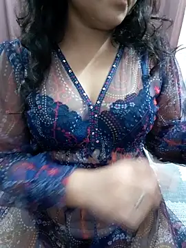 Aavya 007 online show from September 30, 3:56 am