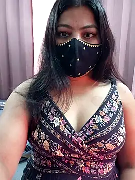 Aavya 007 online show from February 5, 5:03 am