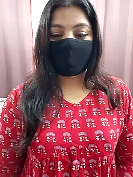 Aavya 007 online show from February 12, 4:34 am