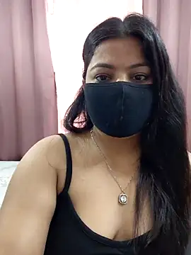 Aavya 007 online show from April 7, 3:41 am