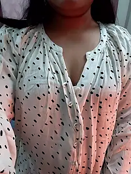 Aavya 007 online show from January 12, 2:02 pm