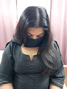 Aavya 007 online show from March 7, 11:49 am