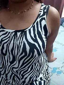 Aavya 007 online show from September 16, 10:27 am