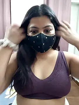 Aavya 007 online show from February 7, 2:25 pm