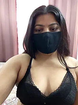 Aavya 007 online show from April 12, 5:44 am