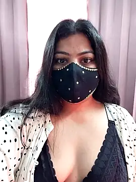 Aavya 007 online show from February 16, 4:22 am