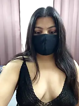 Aavya 007 online show from February 13, 6:41 pm