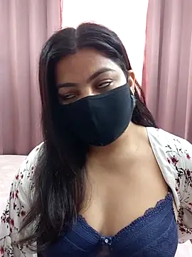 Aavya 007 online show from March 1, 5:29 am