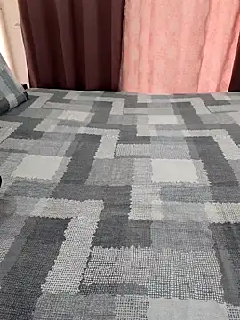 Aavya 007 online show from November 28, 4:34 am