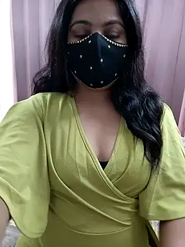 Aavya 007 online show from November 15, 4:16 am