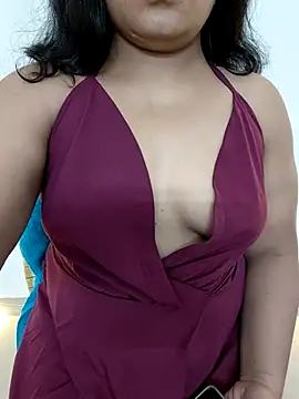 Aavya 007 online show from November 26, 5:35 pm