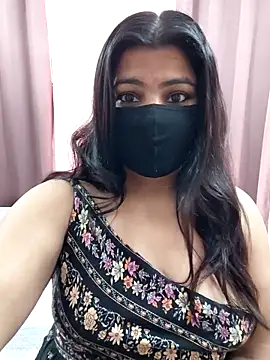 Aavya 007 online show from March 11, 4:28 am